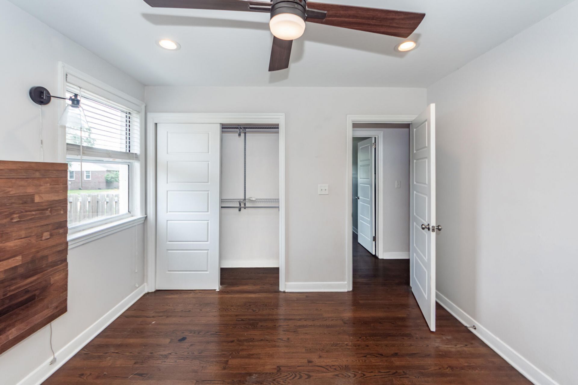 343 Cessna Avenue Photo 19