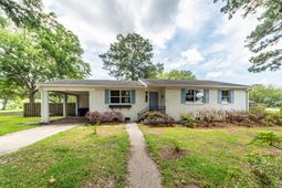 343 Cessna Avenue photo 4