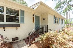 343 Cessna Avenue photo 4