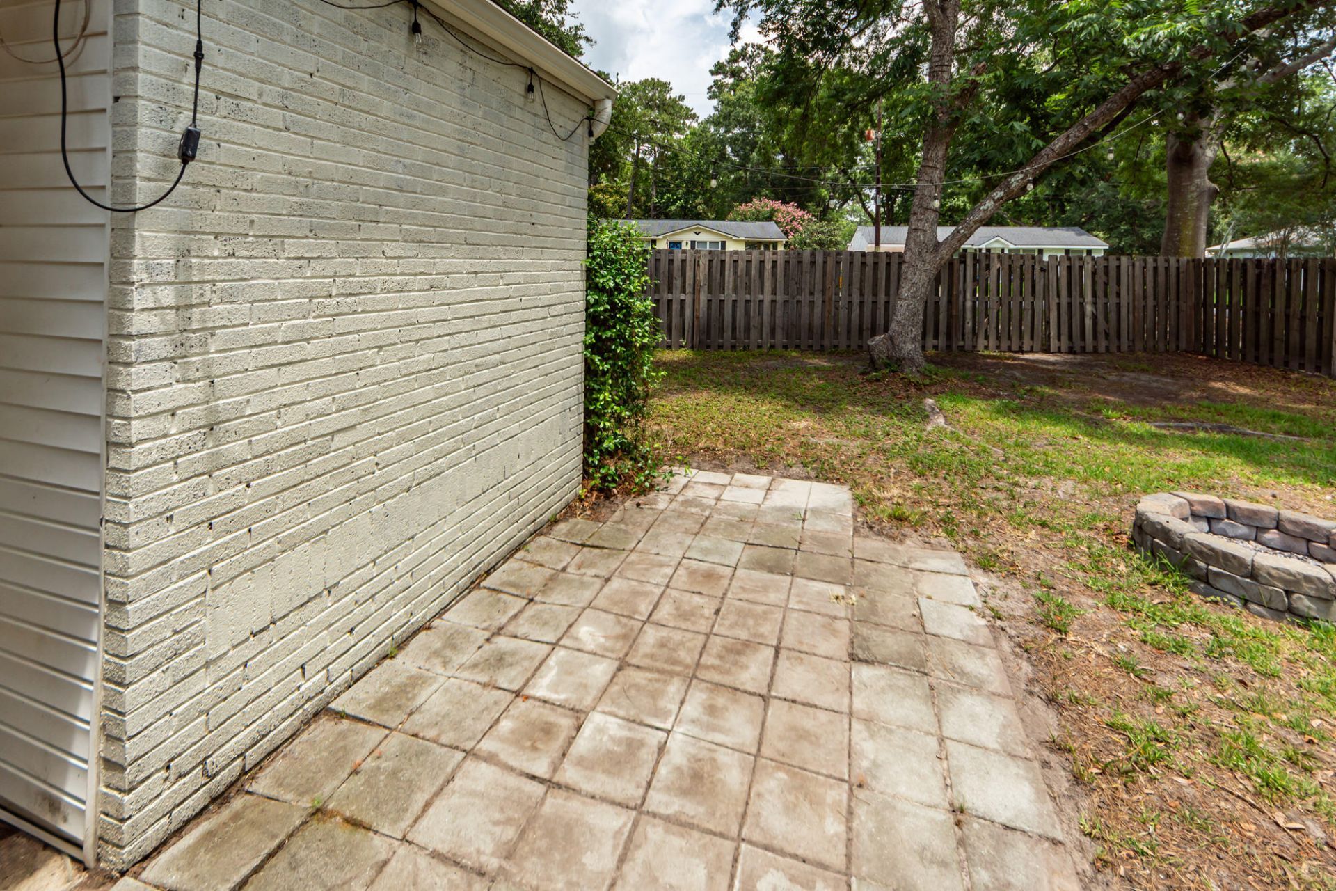 343 Cessna Avenue Photo 36