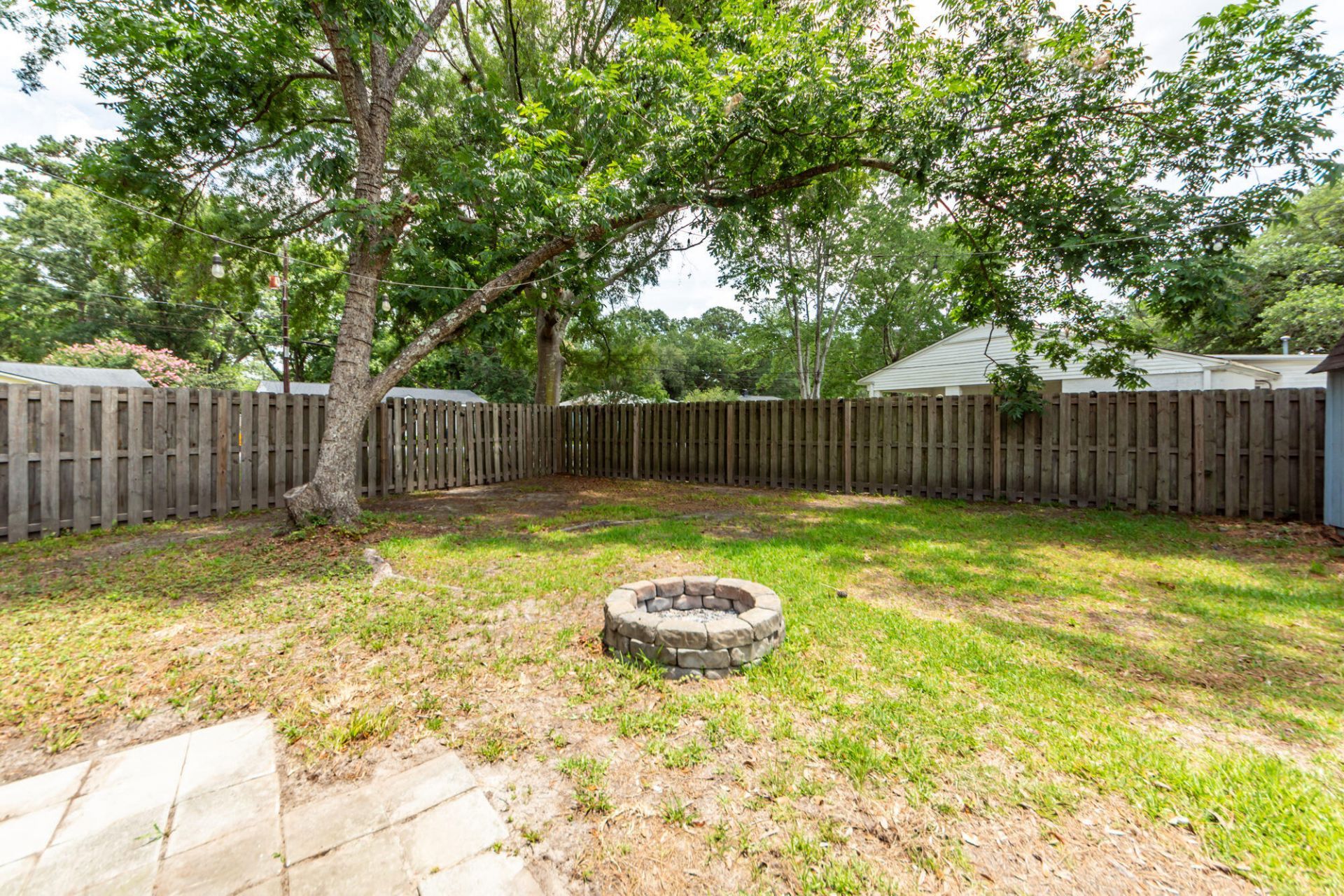 343 Cessna Avenue Photo 37