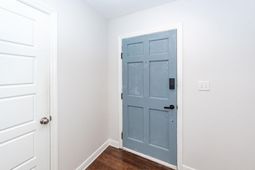 343 Cessna Avenue photo 4