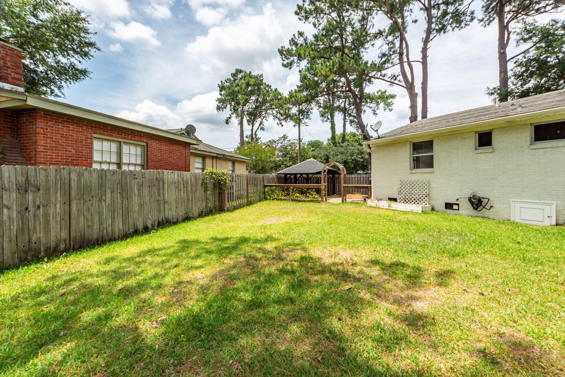 343 Cessna Avenue Photo 41