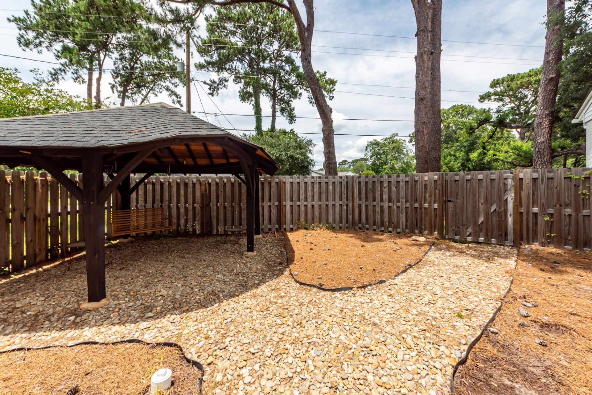 343 Cessna Avenue Photo 43