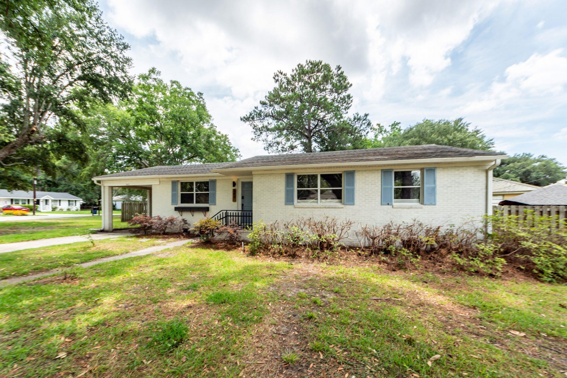 343 Cessna Avenue Photo 49