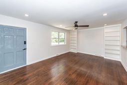 343 Cessna Avenue photo 4