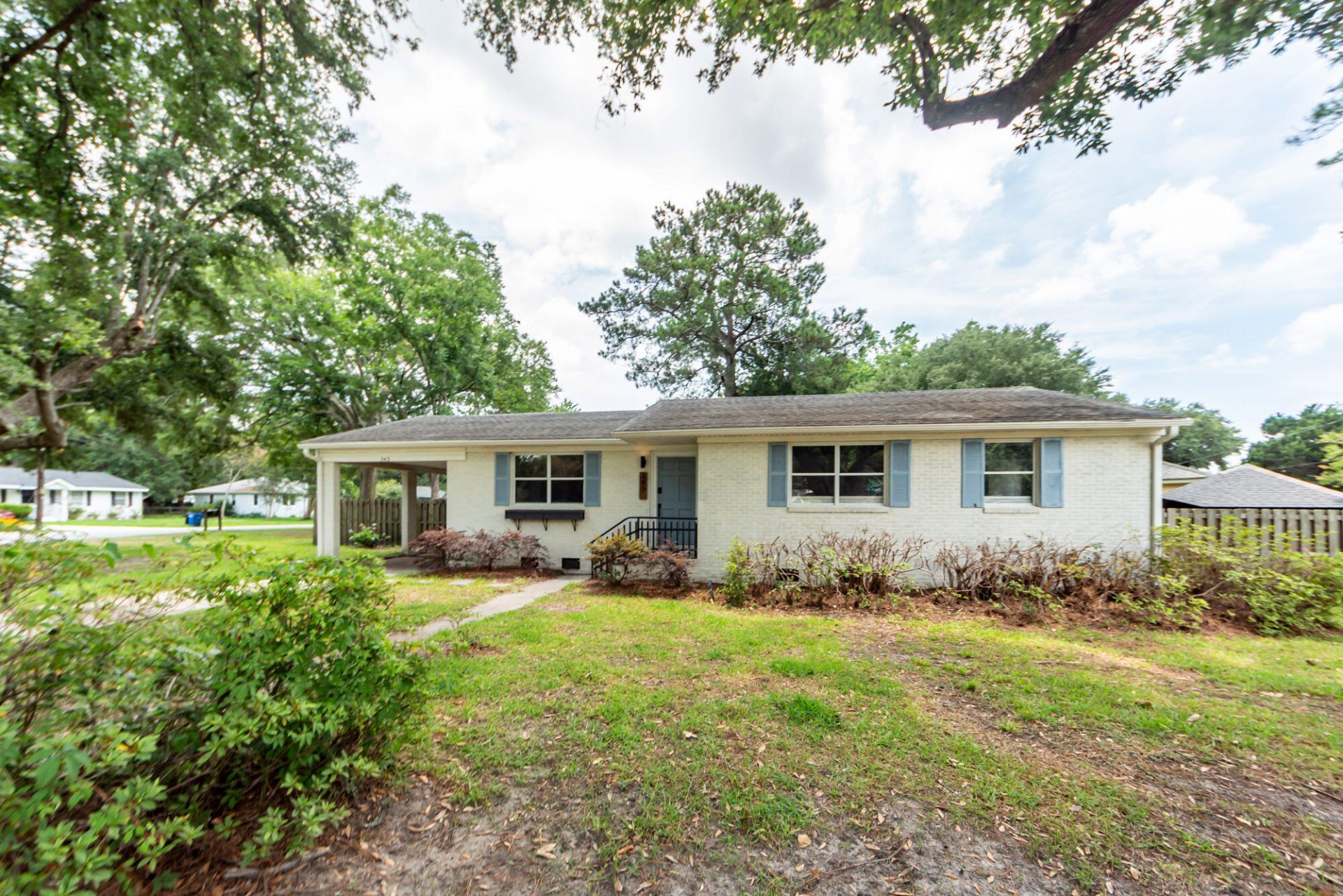 343 Cessna Avenue Photo 50