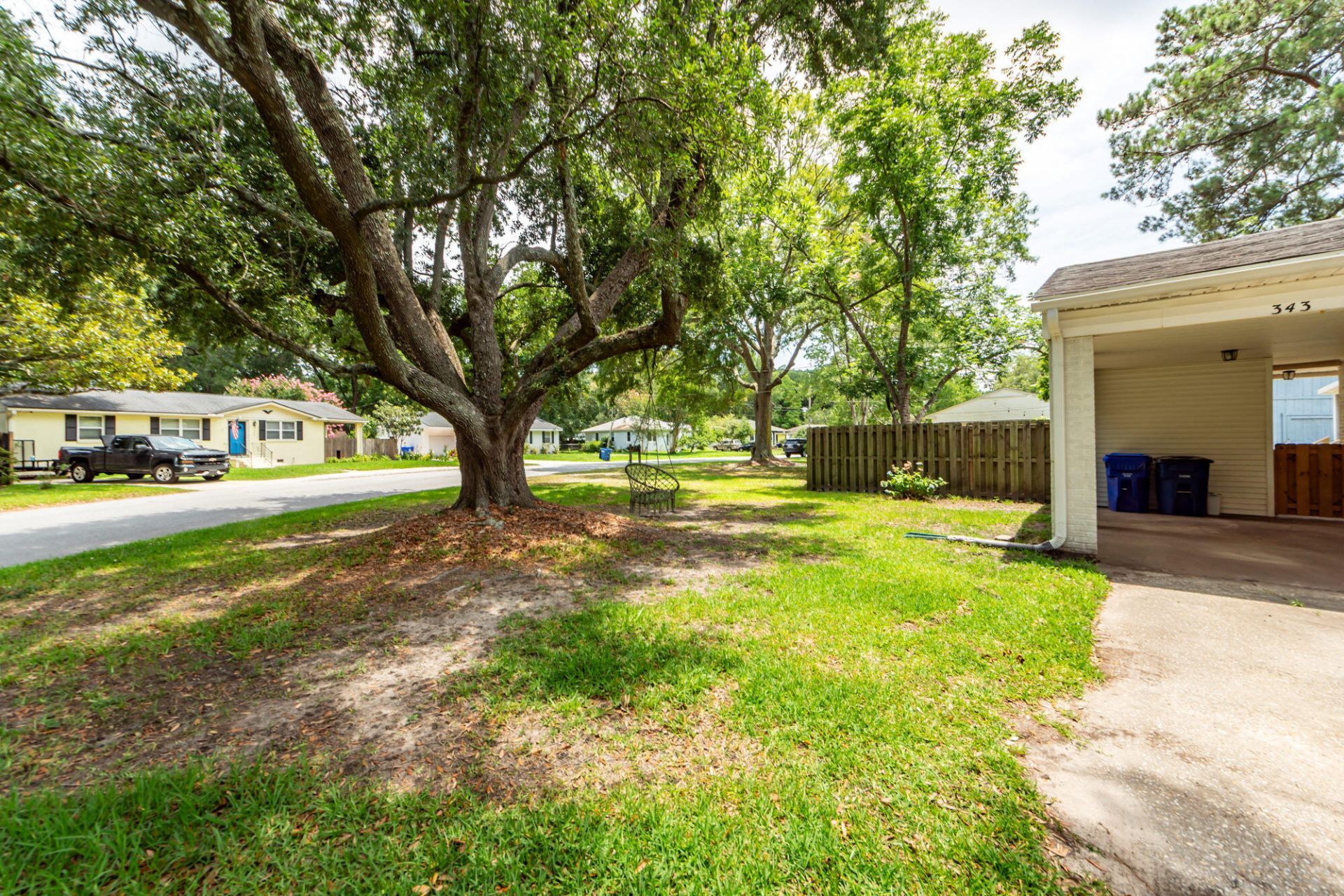 343 Cessna Avenue Photo 52