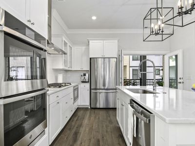 1636 Florentia Street, Unit J-1, Mount Pleasant, SC 29464