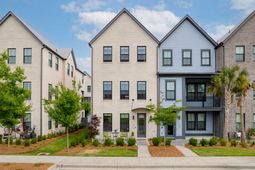 1636 Florentia Street photo 4