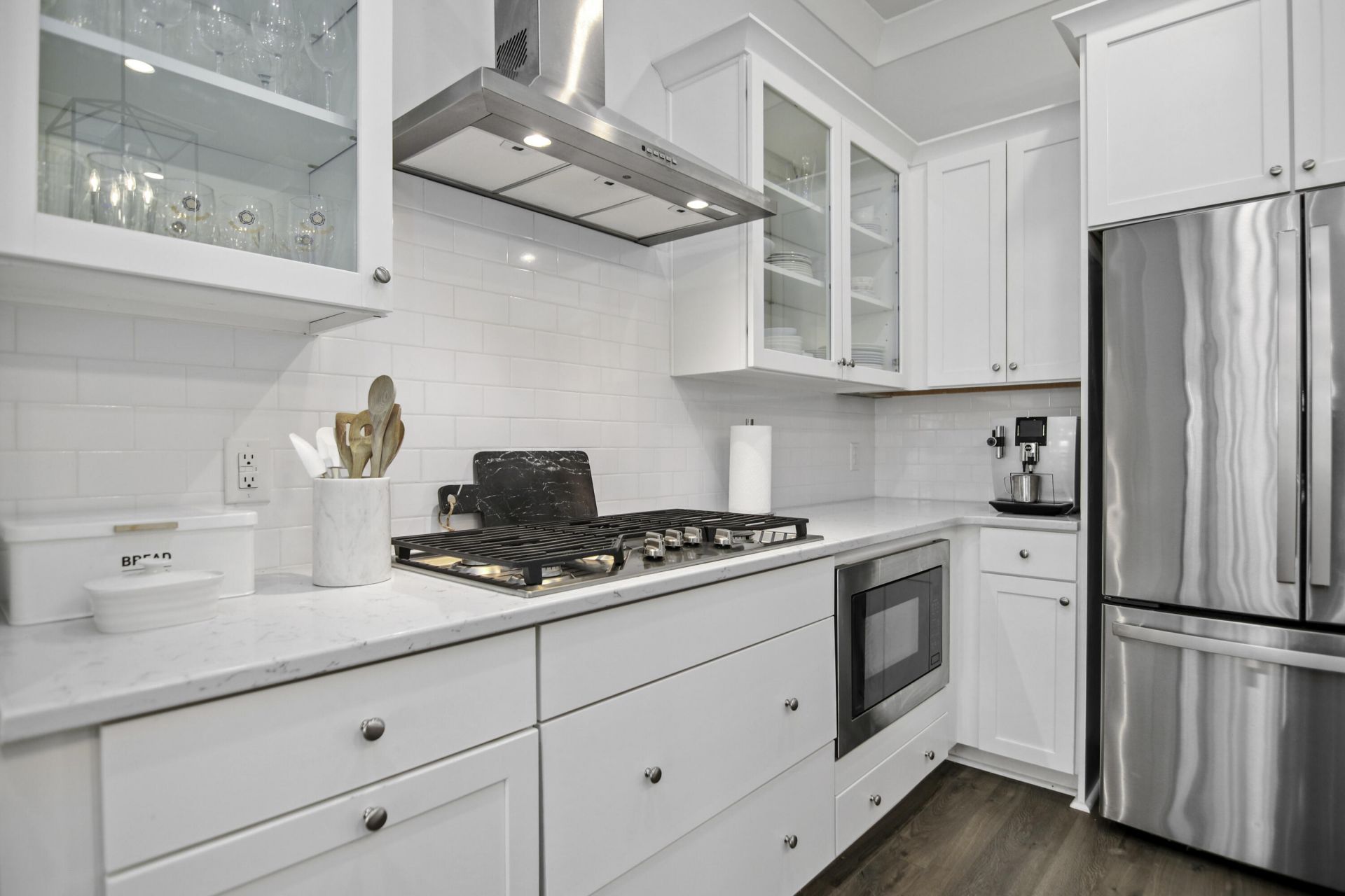 1636 Florentia Street Photo 9