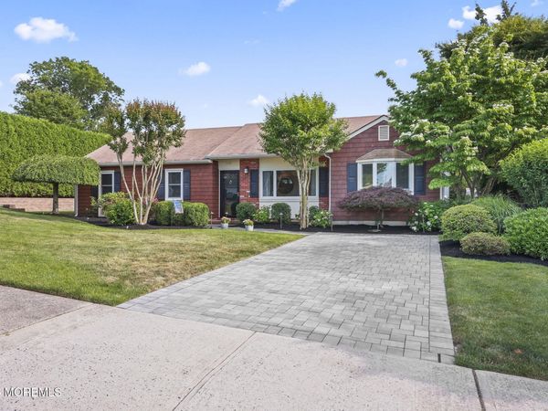 1235 Nan Street, Manasquan, NJ 08736