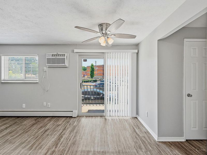 2215 Salvador Street, Cincinnati, OH 45230 Photo 10