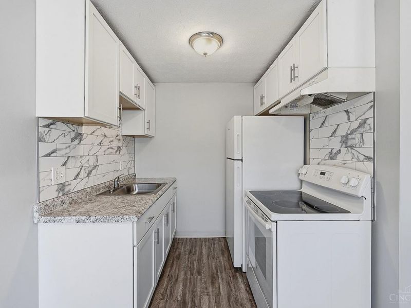 2215 Salvador Street, Cincinnati, OH 45230 Photo 11