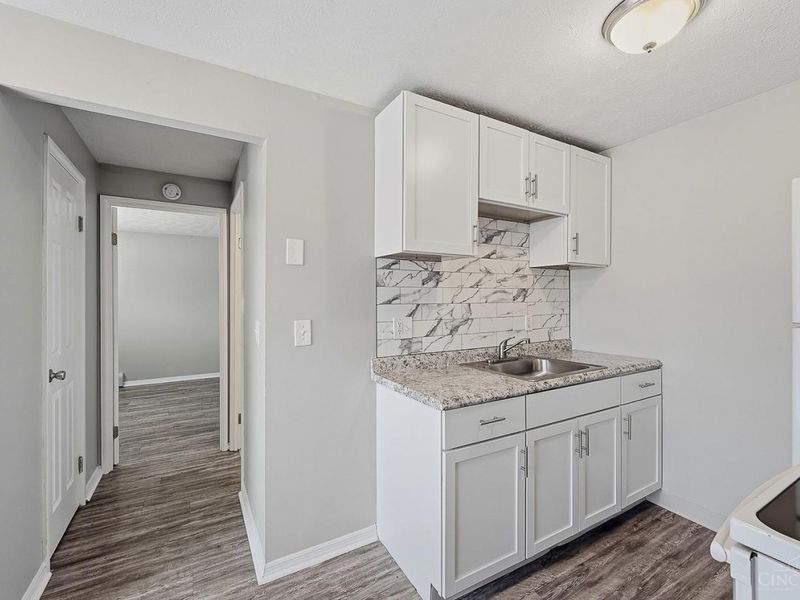 2215 Salvador Street, Cincinnati, OH 45230 Photo 12