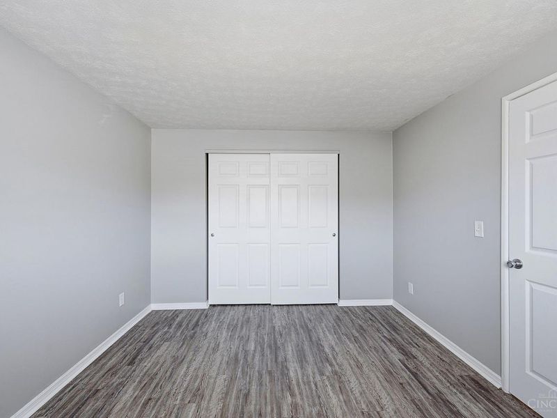 2215 Salvador Street, Cincinnati, OH 45230 Photo 13