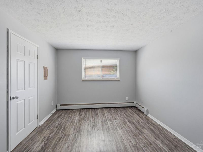 2215 Salvador Street, Cincinnati, OH 45230 Photo 14