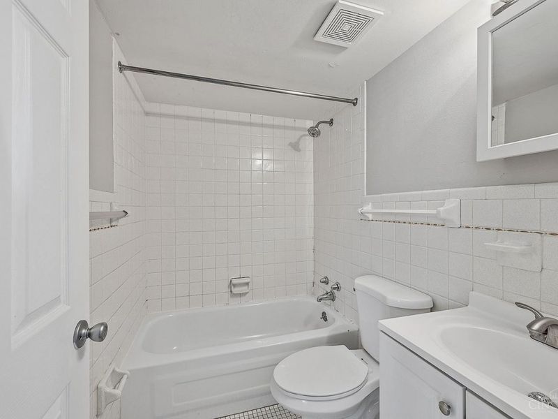 2215 Salvador Street, Cincinnati, OH 45230 Photo 15