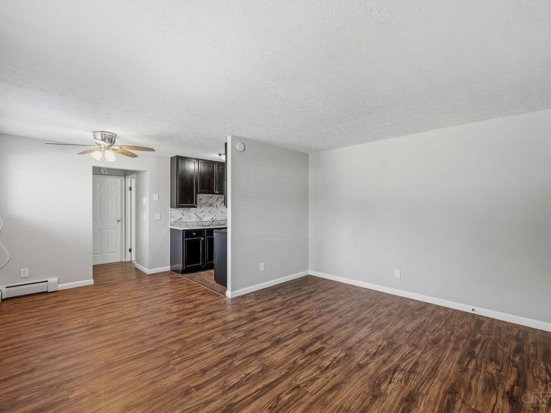 2215 Salvador Street, Cincinnati, OH 45230 Photo 16