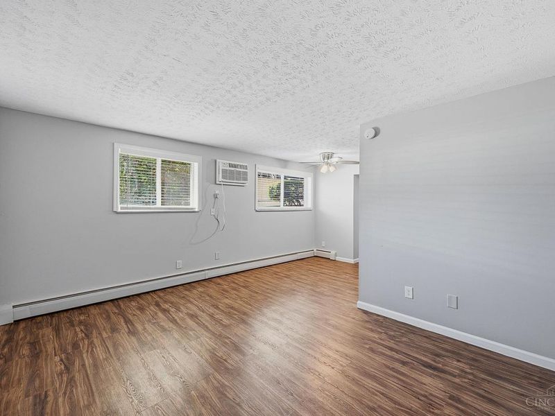 2215 Salvador Street, Cincinnati, OH 45230 Photo 17