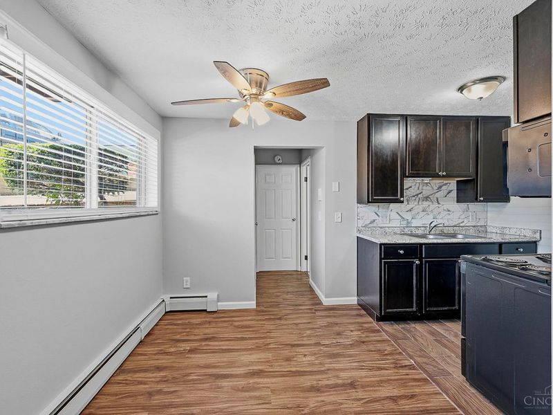 2215 Salvador Street, Cincinnati, OH 45230 Photo 18