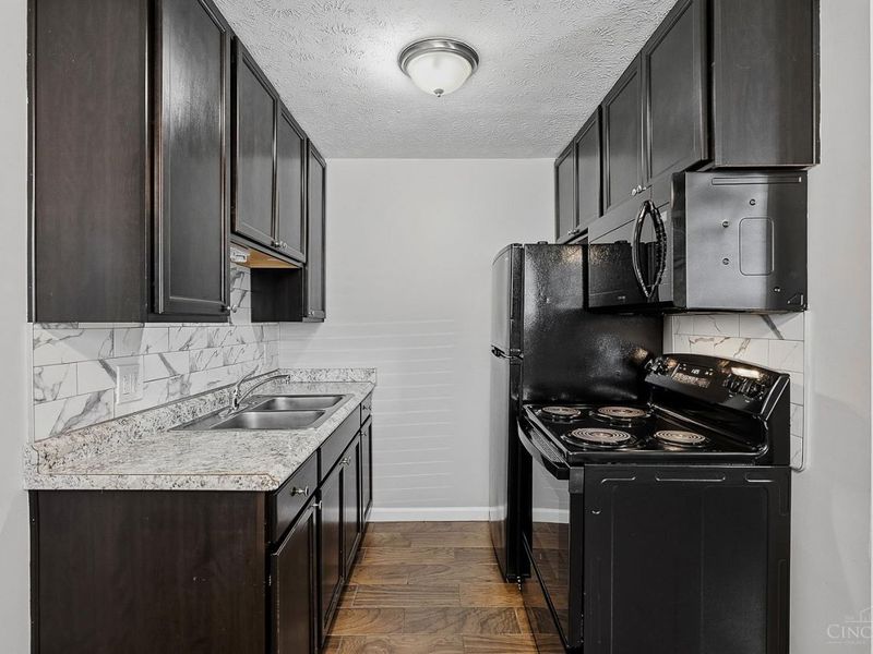 2215 Salvador Street, Cincinnati, OH 45230 Photo 19