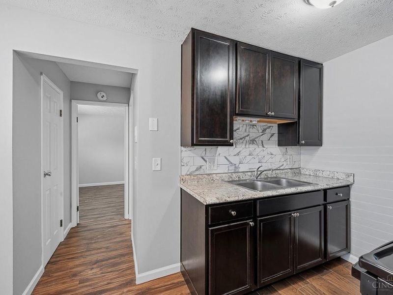 2215 Salvador Street, Cincinnati, OH 45230 Photo 20