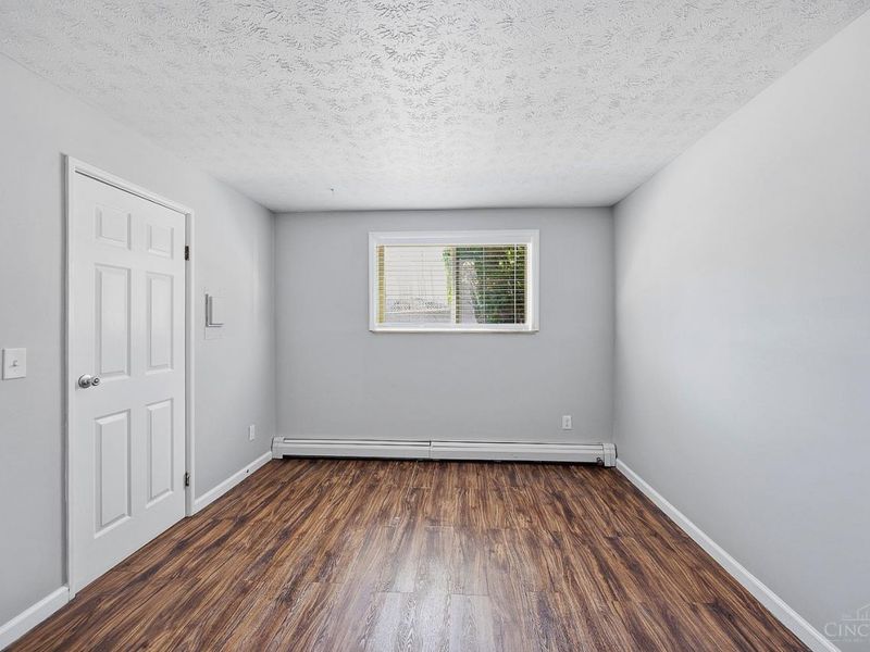 2215 Salvador Street, Cincinnati, OH 45230 Photo 21