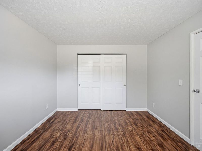 2215 Salvador Street, Cincinnati, OH 45230 Photo 22
