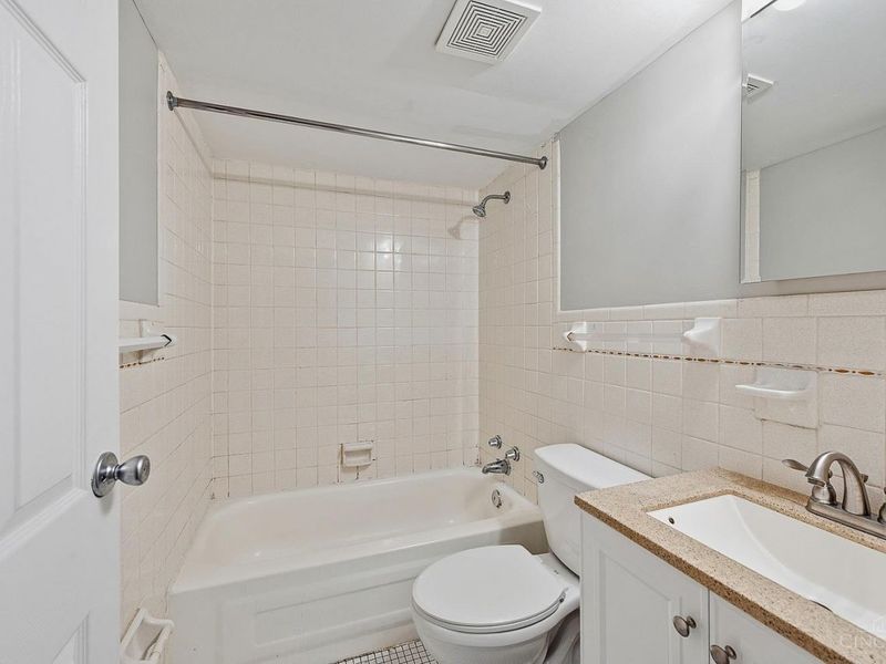 2215 Salvador Street, Cincinnati, OH 45230 Photo 23