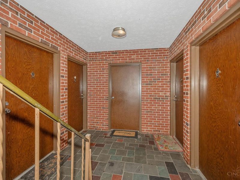 2215 Salvador Street, Cincinnati, OH 45230 Photo 24