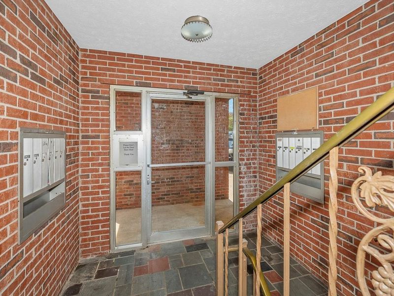 2215 Salvador Street, Cincinnati, OH 45230 Photo 25