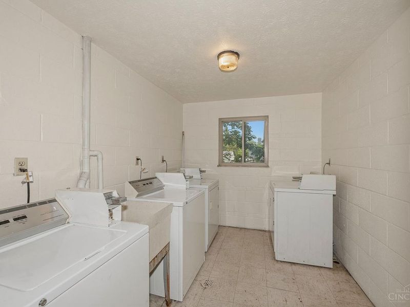 2215 Salvador Street, Cincinnati, OH 45230 Photo 26