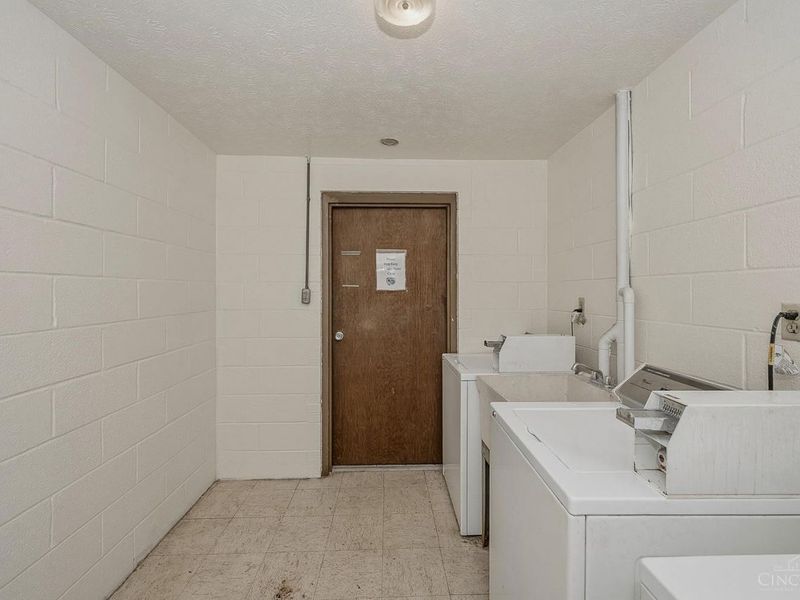 2215 Salvador Street, Cincinnati, OH 45230 Photo 27