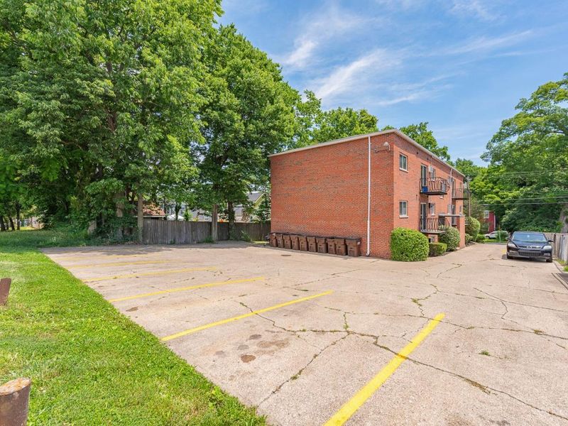 2215 Salvador Street, Cincinnati, OH 45230 Photo 3