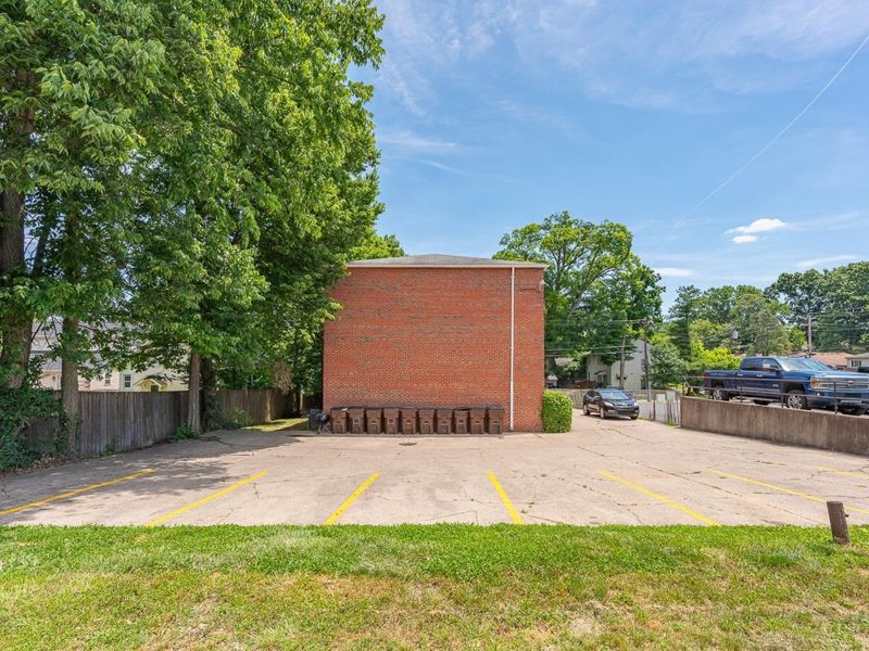 2215 Salvador Street, Cincinnati, OH 45230 Photo 30