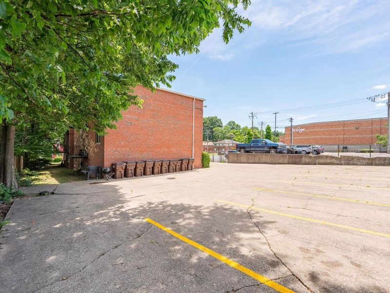 2215 Salvador Street, Cincinnati, OH 45230 Photo 31