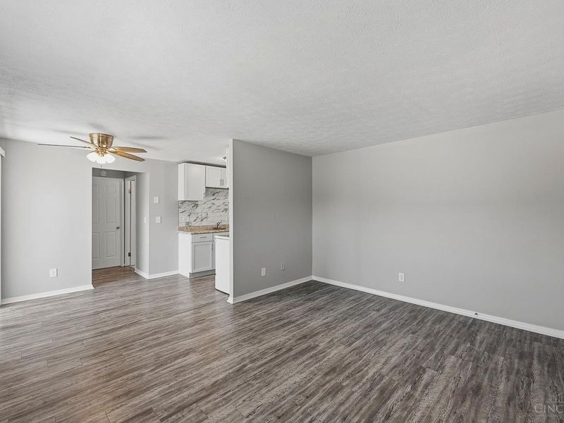 2215 Salvador Street, Cincinnati, OH 45230 Photo 6