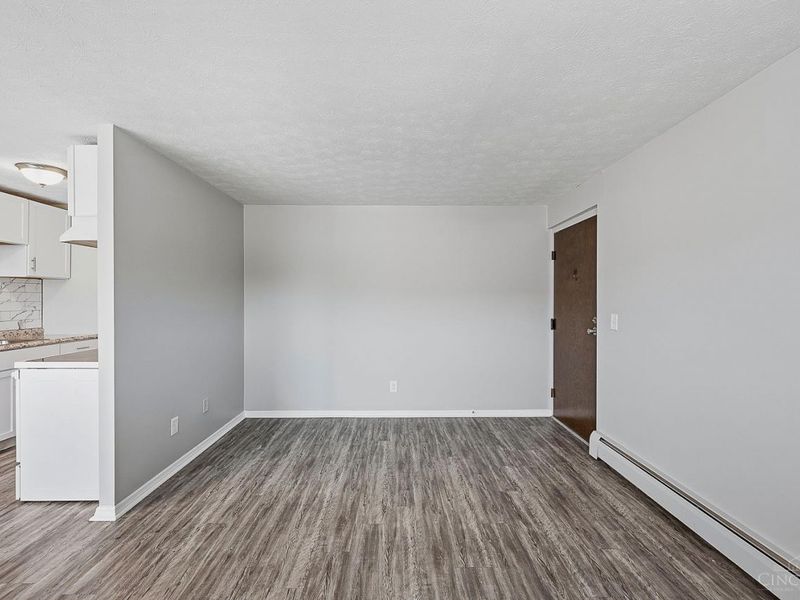 2215 Salvador Street, Cincinnati, OH 45230 Photo 7