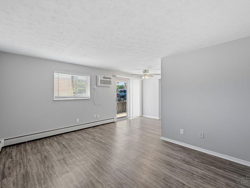 2215 Salvador Street, Cincinnati, OH 45230 Photo 8
