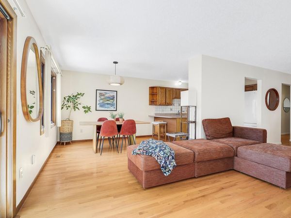 1791 Morgan Avenue, Saint Paul, MN 55116