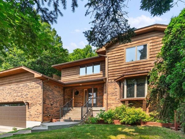 439 Hartley Place, Duluth, MN 55803
