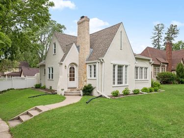 4744 11th Avenue S, Minneapolis, MN 55407