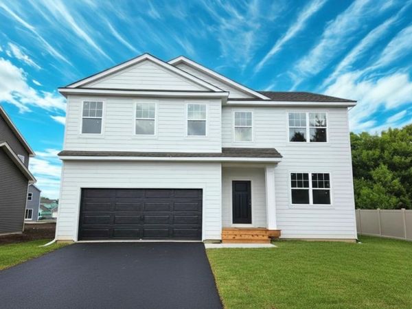 4978 Blake Way, Woodbury, MN 55129