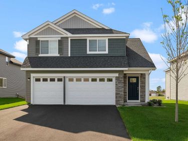 380 Florence Avenue S, Annandale, MN 55302