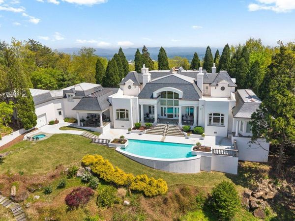 801 Battlefield Park Drive, Dalton, GA 30720