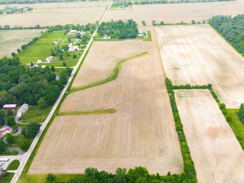 00000 Kessler Road, West Milton, OH 45383 Photo 2