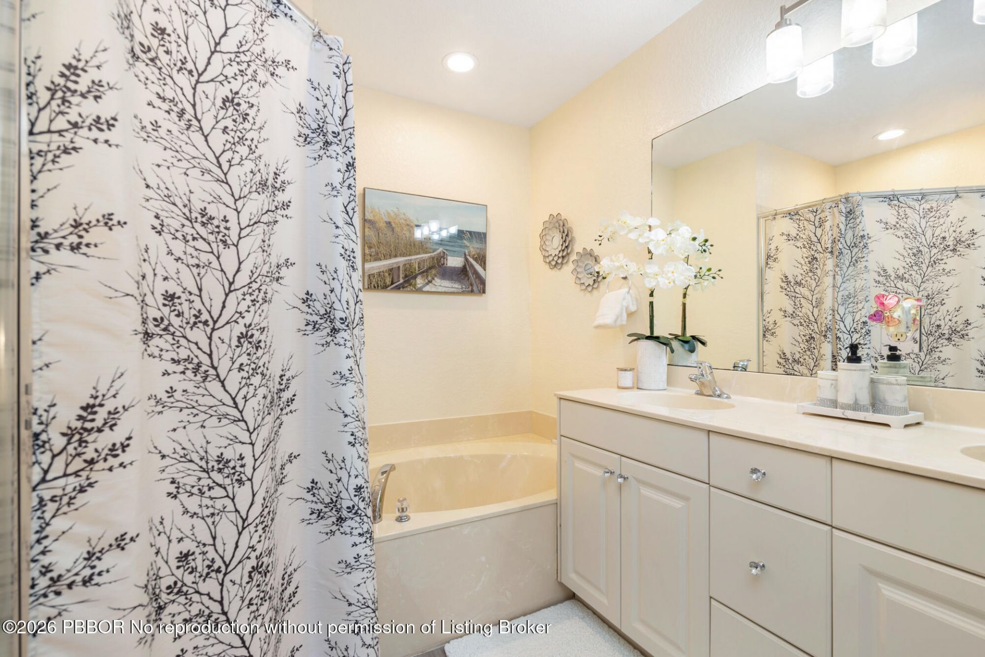 3725 Oleander Terrace, Unit 3725, Riviera Beach, FL 33404 Photo