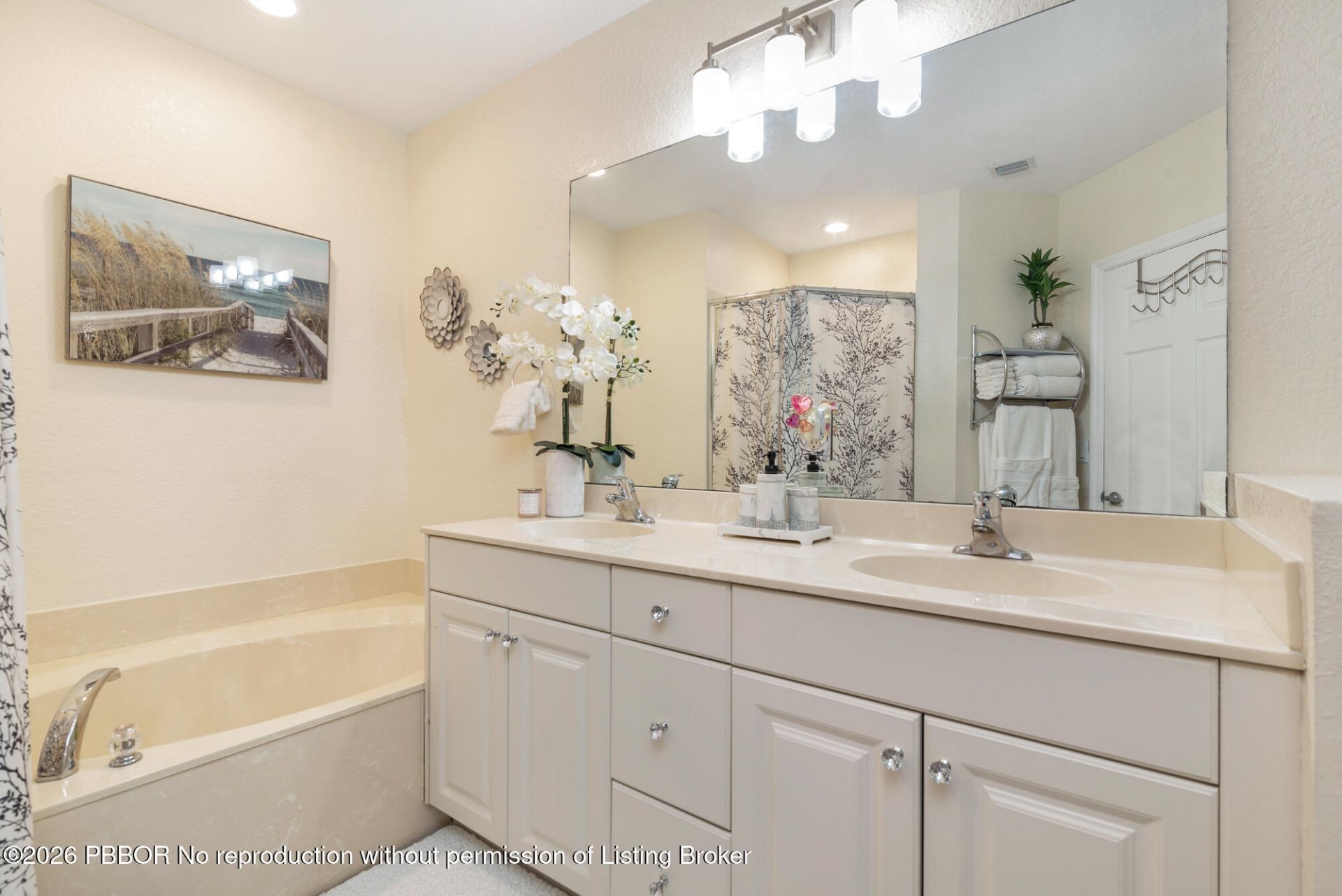 3725 Oleander Terrace, Unit 3725, Riviera Beach, FL 33404 Photo