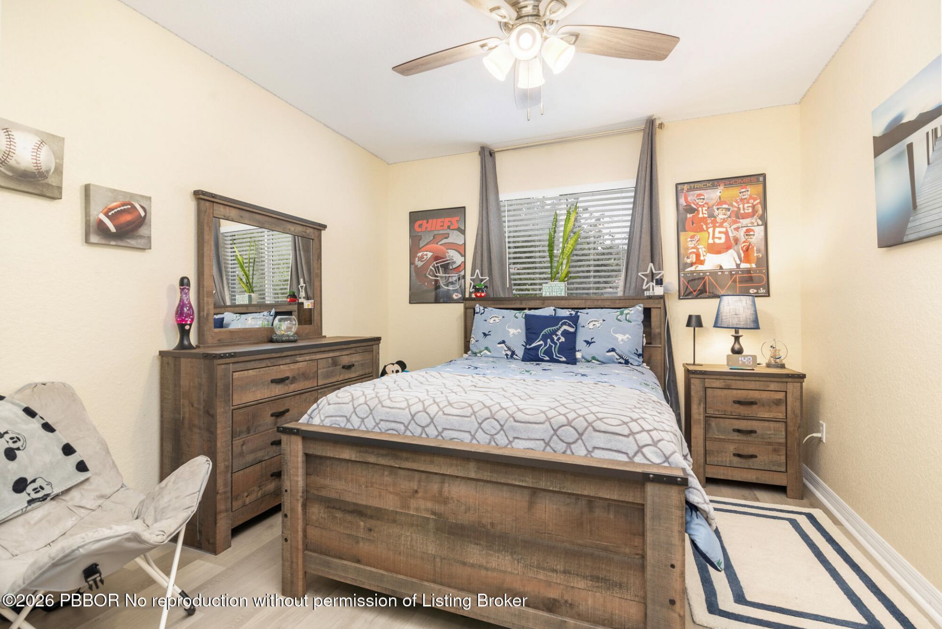 3725 Oleander Terrace, Unit 3725, Riviera Beach, FL 33404 Photo
